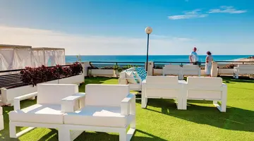 SBH Crystal Beach