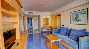 SBH Crystal Beach