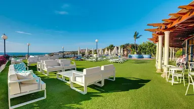 SBH Crystal Beach