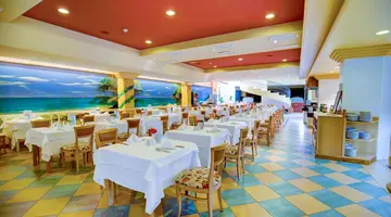 SBH Crystal Beach