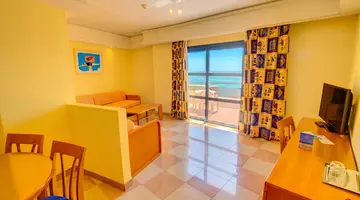 SBH Crystal Beach