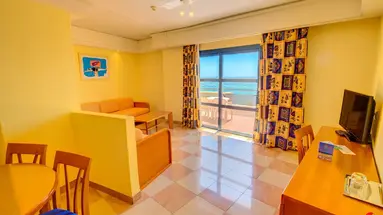SBH Crystal Beach