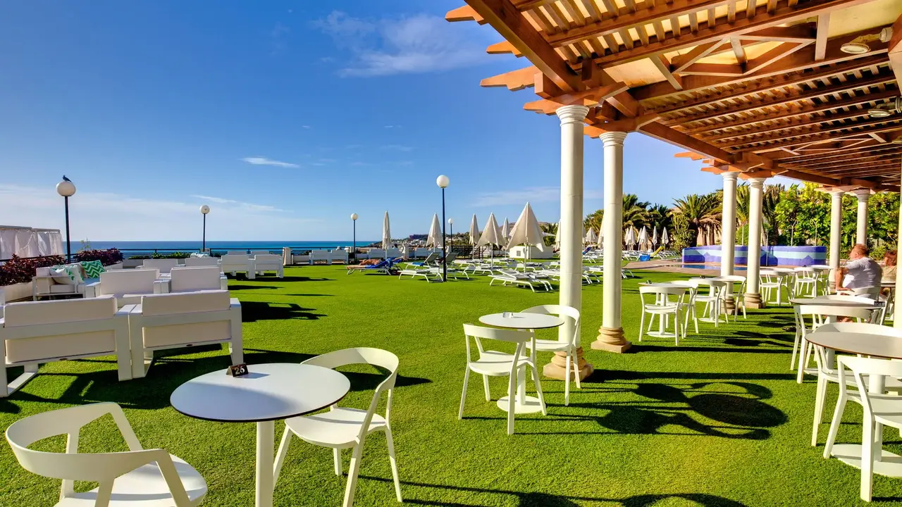 SBH Crystal Beach