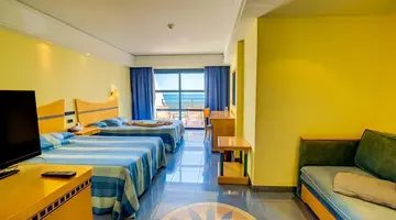 SBH Crystal Beach