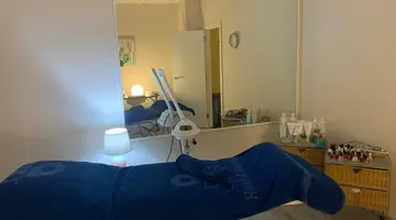 SBH Crystal Beach