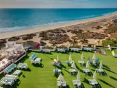 SBH Crystal Beach