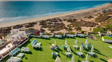 SBH Crystal Beach