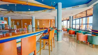 SBH Crystal Beach