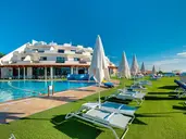 SBH Crystal Beach