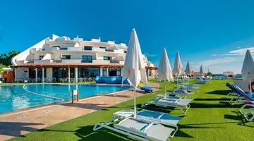 SBH Crystal Beach