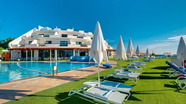 SBH Crystal Beach