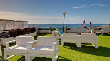 SBH Crystal Beach