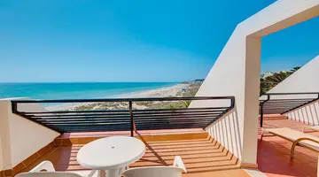 SBH Crystal Beach