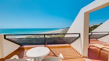 SBH Crystal Beach