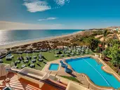 SBH Crystal Beach