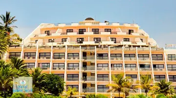 SBH Crystal Beach