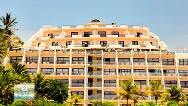 SBH Crystal Beach