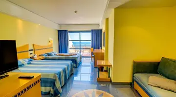 SBH Crystal Beach