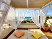 SBH Crystal Beach