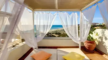 SBH Crystal Beach