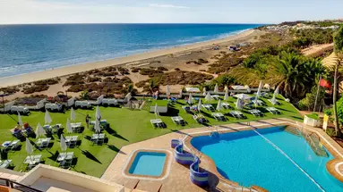 SBH Crystal Beach