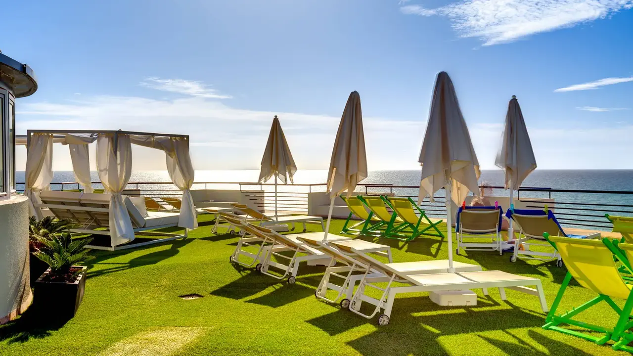 SBH Crystal Beach