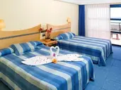SBH Crystal Beach
