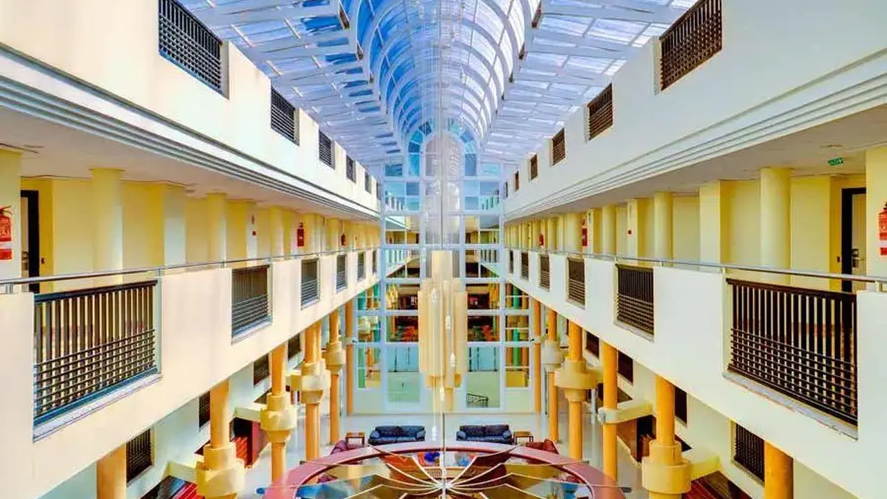 SBH Crystal Beach