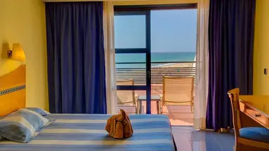 SBH Crystal Beach
