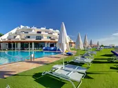 SBH Crystal Beach
