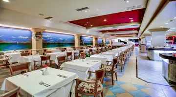 SBH Crystal Beach