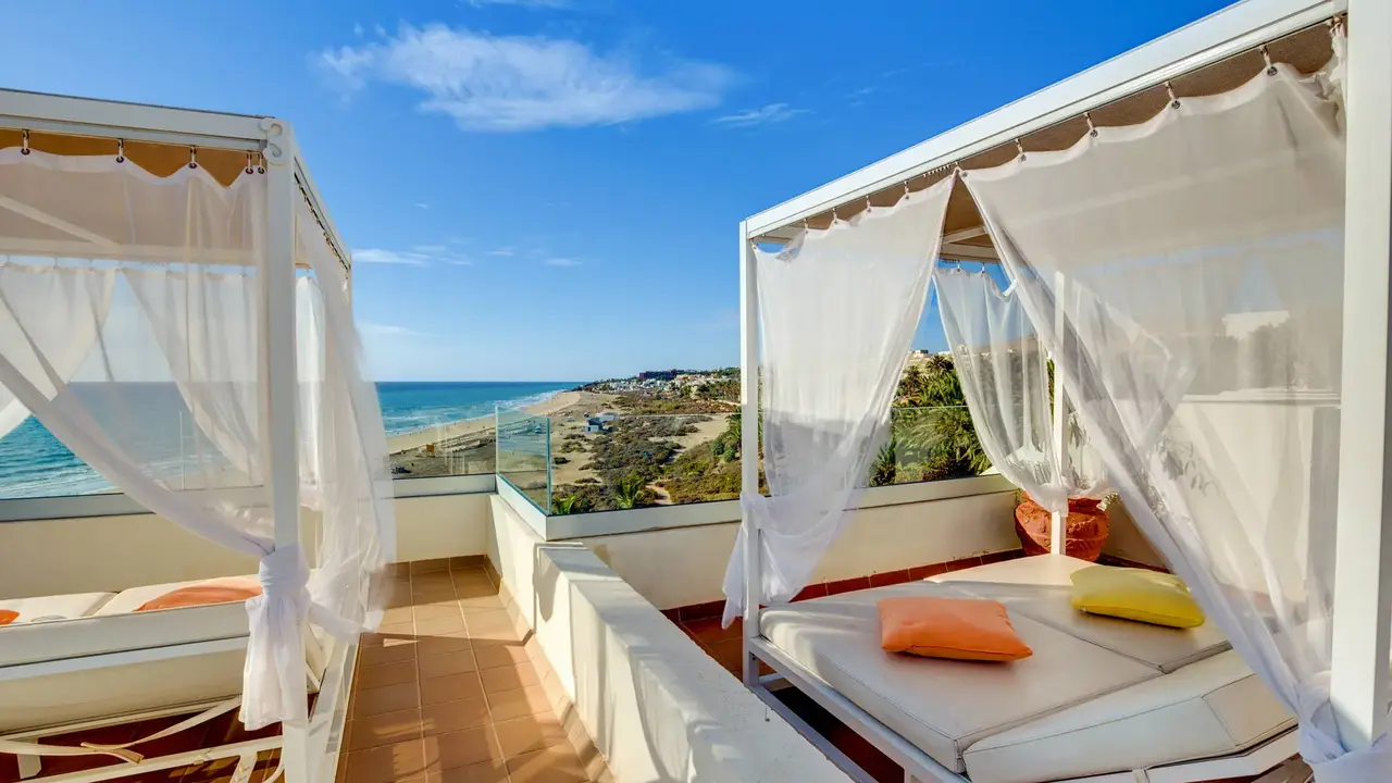 SBH Crystal Beach