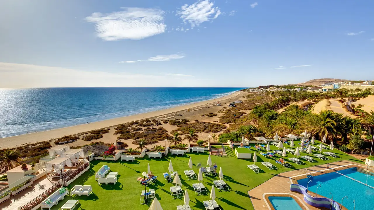 SBH Crystal Beach