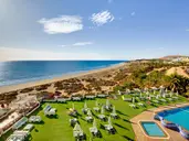 SBH Crystal Beach