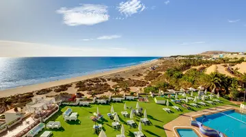 SBH Crystal Beach