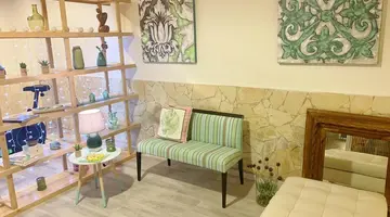 SBH Crystal Beach