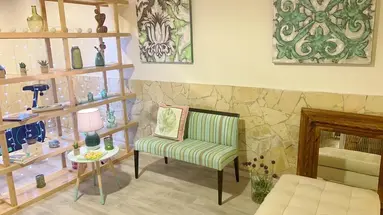 SBH Crystal Beach