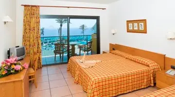 SBH Hotel Club Paraiso Playa