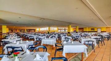 SBH Hotel Club Paraiso Playa
