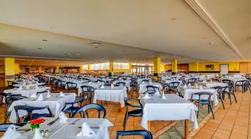 SBH Hotel Club Paraiso Playa