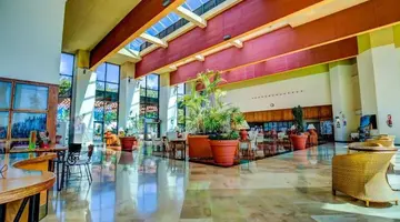SBH Hotel Club Paraiso Playa