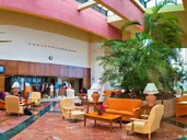 SBH Hotel Club Paraiso Playa