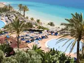SBH Hotel Club Paraiso Playa