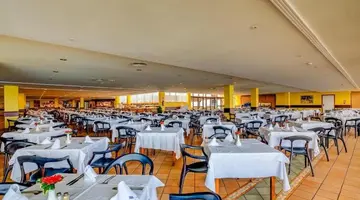 SBH Hotel Club Paraiso Playa