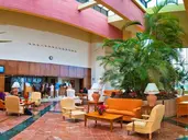 SBH Hotel Club Paraiso Playa