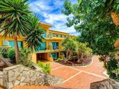SBH Hotel Club Paraiso Playa