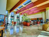 SBH Hotel Club Paraiso Playa
