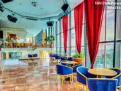 SBH Hotel Club Paraiso Playa