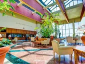 SBH Hotel Club Paraiso Playa