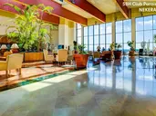 SBH Hotel Club Paraiso Playa